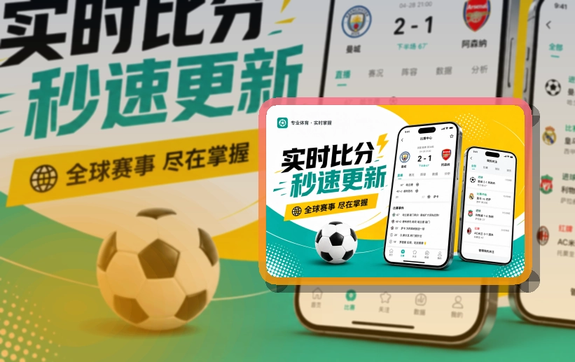 开云 杂志式App介绍 · 手机看赛入口 · 常用入口不再分散界面展示