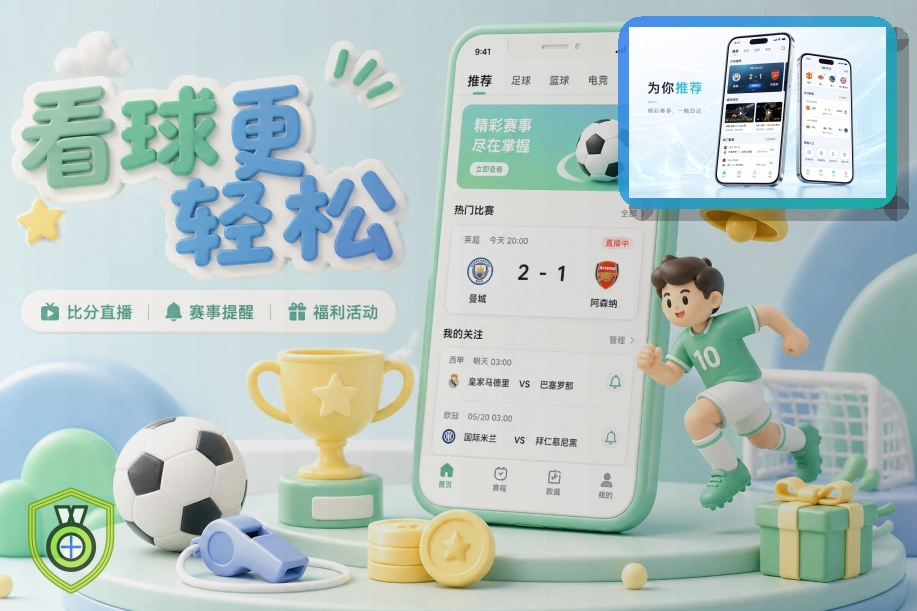 APP上线阶段