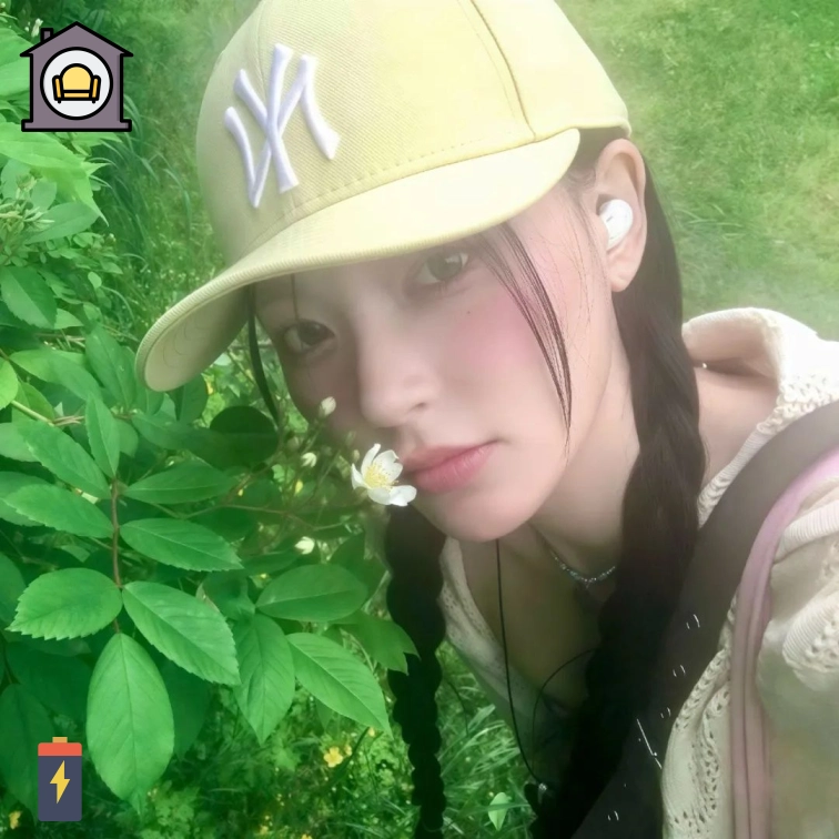 赵洋用户