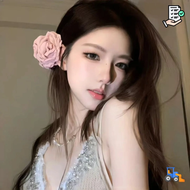 刘洋先生